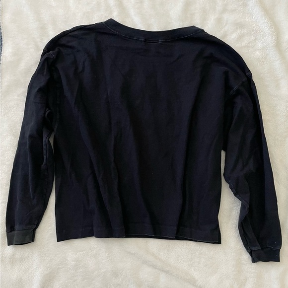OP Long Sleeve Tee ocean pacific - Picture 3 of 3